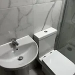 Oyo Cheetham Hill Penzion 3*