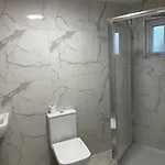 Penzion Oyo Cheetham Hill 3*