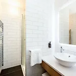 Hotel Wilde Centre 4*