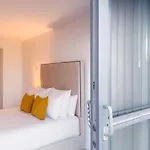 Modern Duplex Centre Lägenhet Manchester