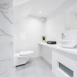 Lägenhet Modern Duplex Centre