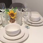 Bee Halo - Work N Relax 500mbps Wifi And Netflix - Centre With Paid Private Parking And Balcony 曼彻斯特