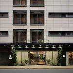 The Reach At Piccadilly, Manchester, A Tribute Portfolio Hotel Manchester