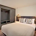 The Reach At Piccadilly, Manchester, A Tribute Portfolio Hotel