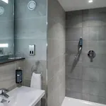 Maldron Cathedral Quarter Ξενοδοχείο 4*