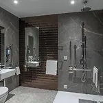 Maldron Cathedral Quarter Ξενοδοχείο 4*