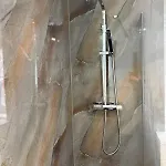 Stunning House In Chorlton *