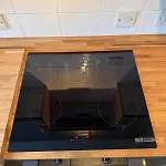 Vakantiehuis Stunning House In Chorlton