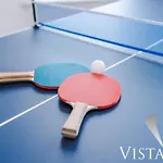 3br, Pool Table, Dart Board By Vista Short Lets