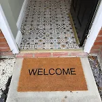 Vakantiehuis Stunning House In Chorlton Manchester