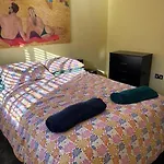 Stunning House In Chorlton * Manchester