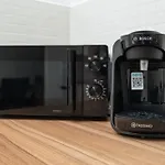 Сasa de vacaciones Chic 3bd Abode With Pool Table - Etihad - Coop Live - Free Parking Mánchester