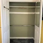 Vakantiehuis Stunning House In Chorlton *