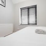Spacious 3br - Pool Table - Games - Sleeps 9 Casa de Férias