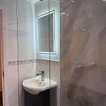 Stunning House In Chorlton * Manchester