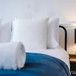 Сasa de vacaciones 3br, Pool Table, Dart Board By Vista Short Lets