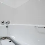 Сasa de vacaciones Chic 3bd Abode With Pool Table - Etihad - Coop Live - Free Parking *