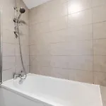 Spacious 3br - Pool Table - Games - Sleeps 9 *