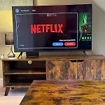 Vakantiehuis Stunning House In Chorlton *