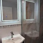 Stunning House In Chorlton Vakantiehuis *