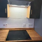 Vakantiehuis Stunning House In Chorlton