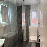 Stunning House In Chorlton * Manchester