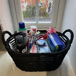 Stunning House In Chorlton *