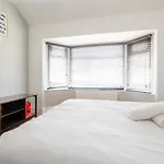 Casa de Férias Spacious 3br - Pool Table - Games - Sleeps 9 Manchester