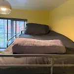 Vakantiehuis Stunning House In Chorlton *