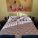 Stunning House In Chorlton Vakantiehuis Manchester