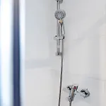 Chic 3bd Abode With Pool Table - Etihad - Coop Live - Free Parking