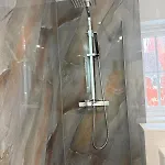 Stunning House In Chorlton