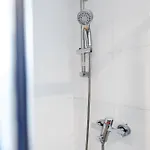 Chic 3bd Abode With Pool Table - Etihad - Coop Live - Free Parking * Mánchester