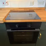 Stunning House In Chorlton Vakantiehuis Manchester