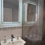 Stunning House In Chorlton * Manchester