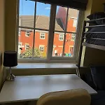 Vakantiehuis Stunning House In Chorlton