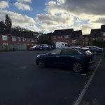 Stunning House In Chorlton * Manchester