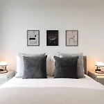 Urbano At The Heim * Manchester