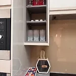 Вилла Luxury 6 Bed Near Centre With Cinema & Games 5 Bathrooms *