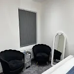 The Haven Manchester