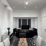 The Haven Manchester