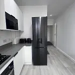 The Haven Manchester