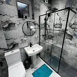 The Haven * Manchester