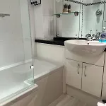 Premium 2br In Centre - Prime Location *