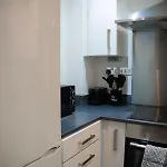 Premium 2br In Centre - Prime Location Apartmán Manchester