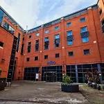 A&o Centre Manchester