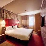 Hotel A&o Centre Manchester
