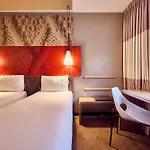 A&o Centre Hotel 3*