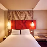 A&o Centre Hotel Manchester
