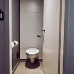 A&o Centre Hotel 3*